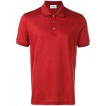 Salvatore Ferragamo - Men's Polo Shirt